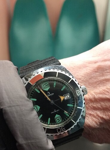 IMG_20251231_145857994~2