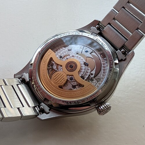 PXL_20251120_075222448~2