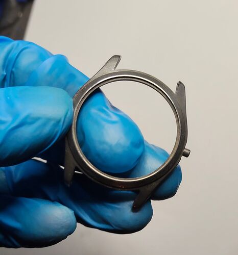 IMG20251202182958  1