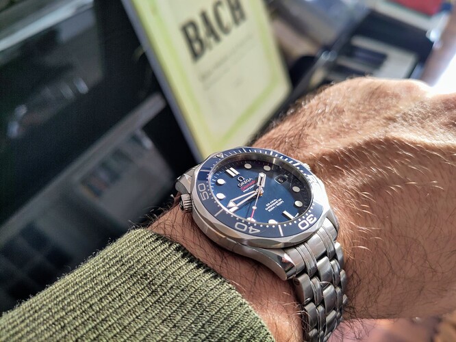 IMG_20251105_134532~3