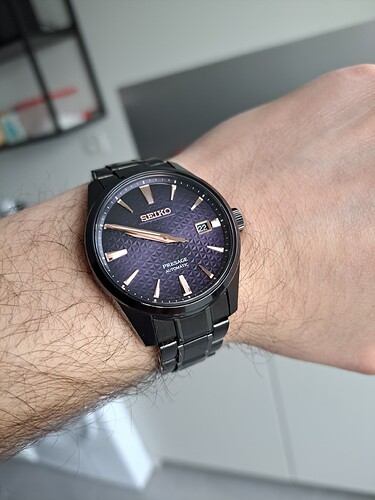 17690717470476316641449081040590