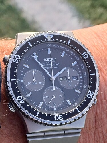 17653711993833464210839402473362