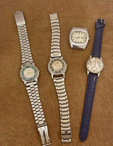 hodinky-kirovskie-pobeda-raketa-sssr-retro-ruske-mechanicke-hodinky-246167368 (1)