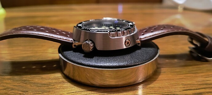 IMG_20251105_182925833