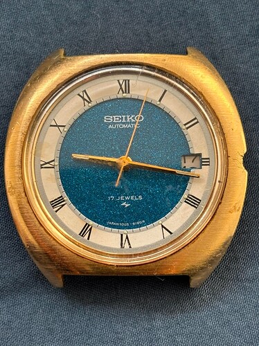 Screenshot_20260308_232031_Vinted