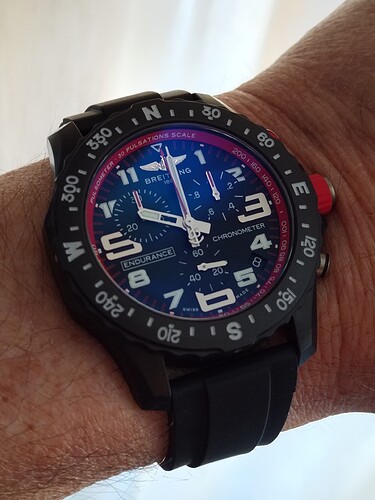 IMG_20260408_100117_edit_442070428522664