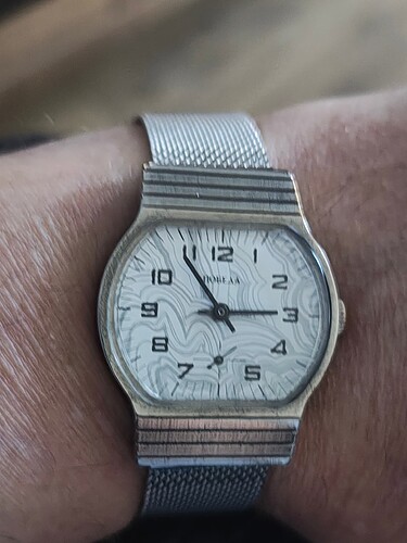 IMG_20260405_145538049_PORTRAIT