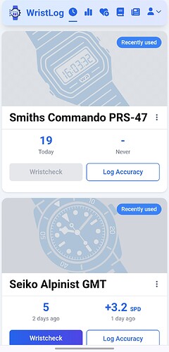 Screenshot_20250722_140117_Chrome