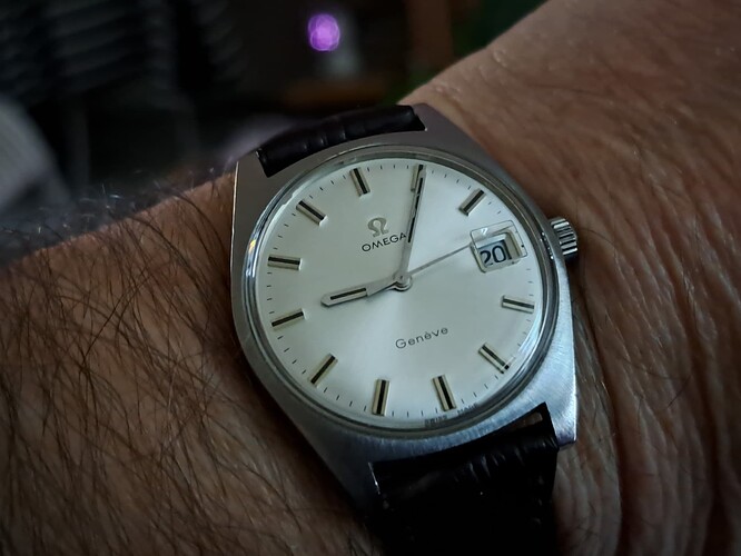 17636259658465103506795898818952