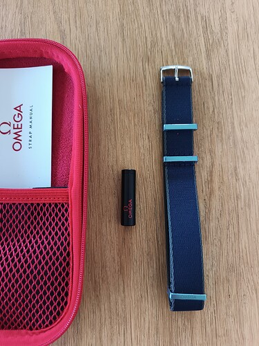 IMG_20260411_121856_1