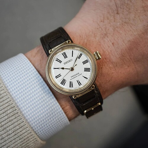 17677031848806679185821931490760