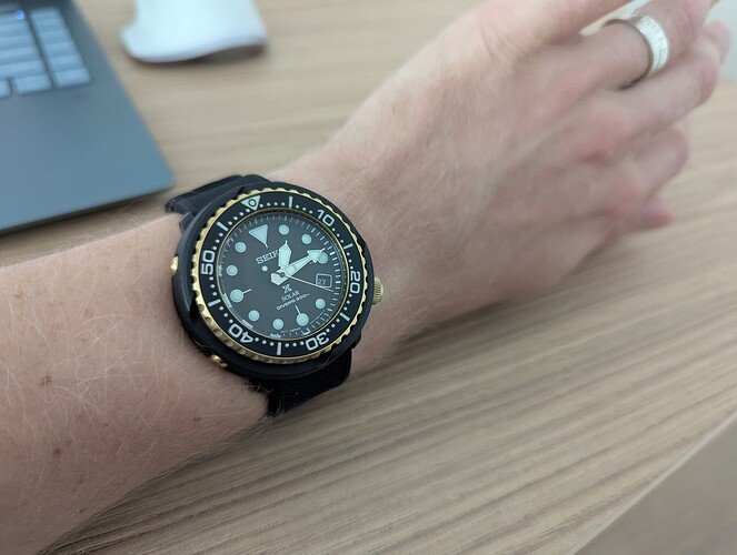 PXL_20250727_111417637