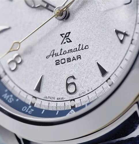 Screenshot_20251020_163142_Photos