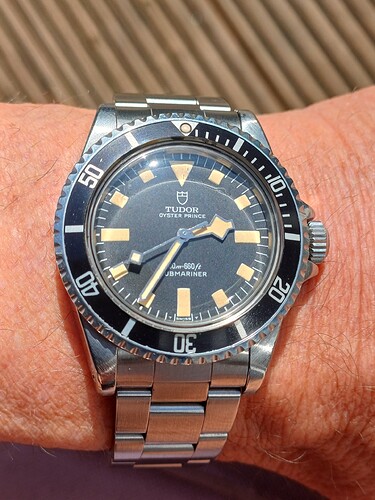 17754788243063906491499918898193