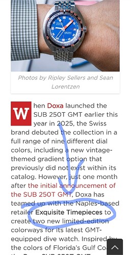 Screenshot_20250928_183956_Chrome