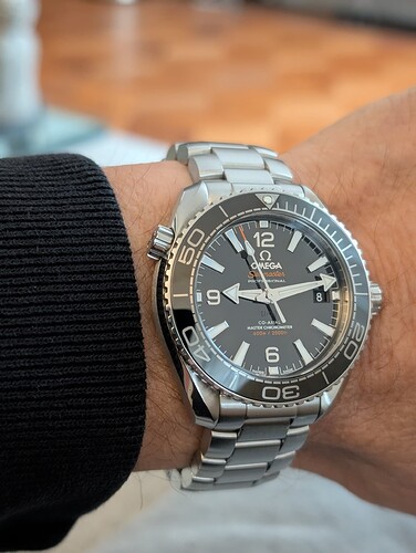 PXL_20251008_071302765.PORTRAIT