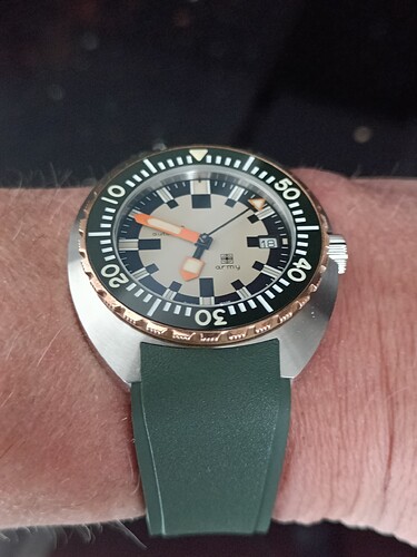 17765308291096804247852810638369