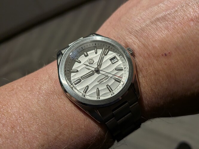 PXL_20251031_200825985.MACRO_FOCUS