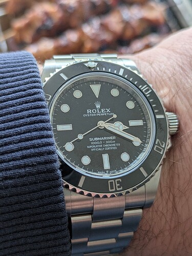 PXL_20260207_141941909.PORTRAIT.ORIGINAL