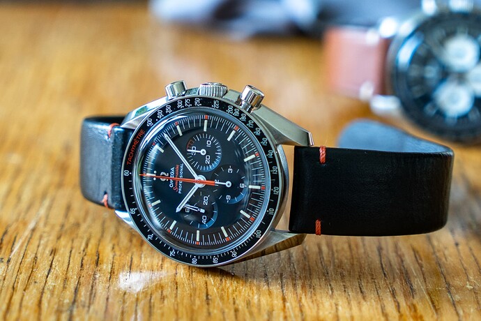 Omega-Speedmaster-SpeedyTuesday-2-Ultraman-07163