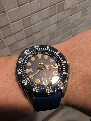 17719403199888363571342685022686