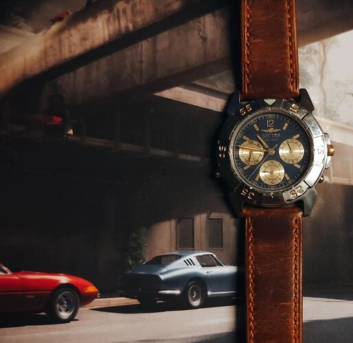Screenshot_2025-07-26-20-20-32-903_com.watchenterprise.watchcrunch-edit