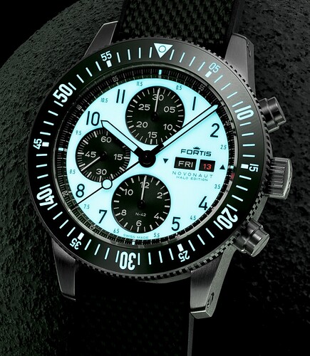 Hero_1_grün_lume