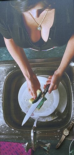 96868892f061d917745cba7369754b517248b3c2_2_478x1000