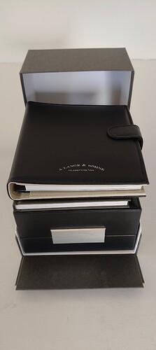 IMG20250107150938