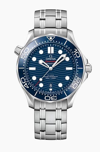 Screenshot_20260412-215750~2