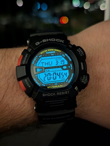 PXL_20260319_190454245.PORTRAIT.ORIGINAL