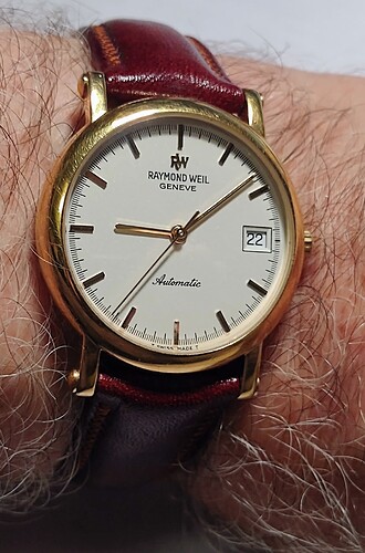 IMG_20251022_210058206~2