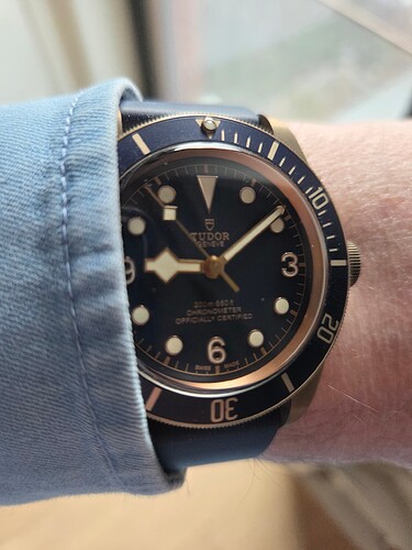 17752000534023928376968315721544