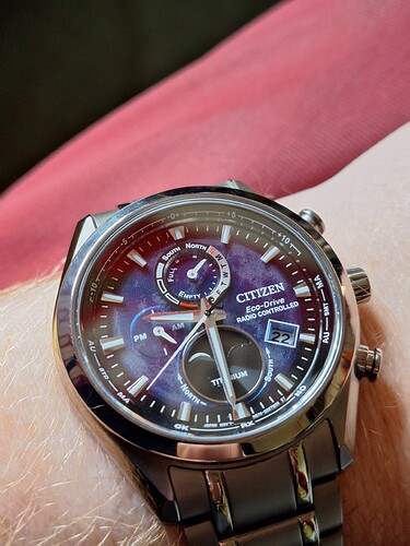 17741682117986704363745517853556