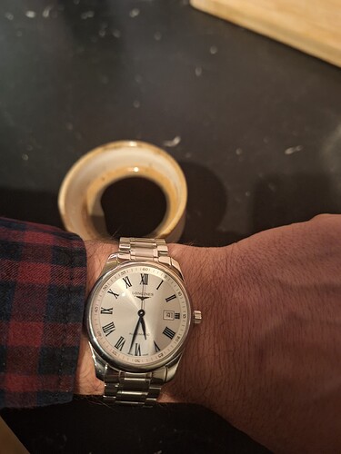 1772598670845337347778789562458