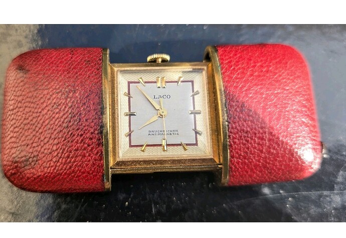 Screenshot_20250913-190724.eBay