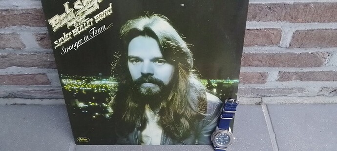 IMG_20251121_085332_HDR