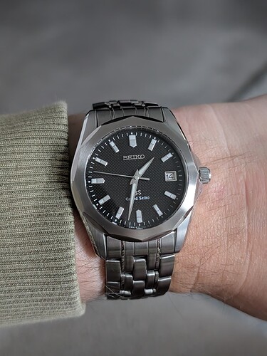 PXL_20251114_123250824