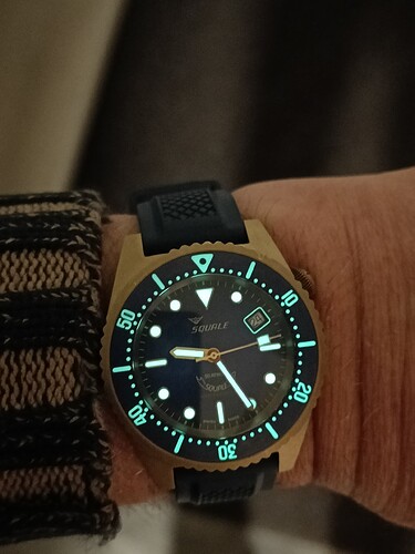 17692862463334170408044111160508