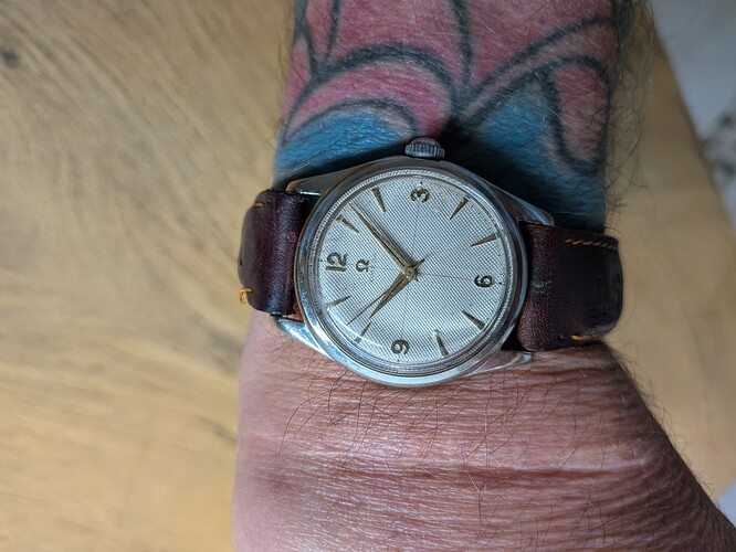 PXL_20251017_080737104.MACRO_FOCUS