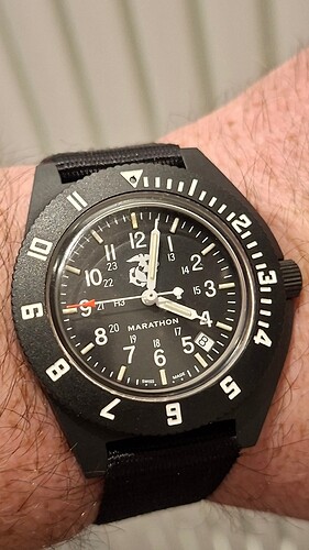 17599321236413366773447219777331