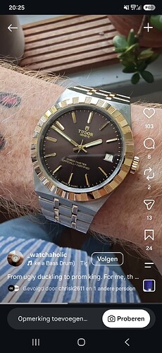 Screenshot_20260915_202555_Instagram
