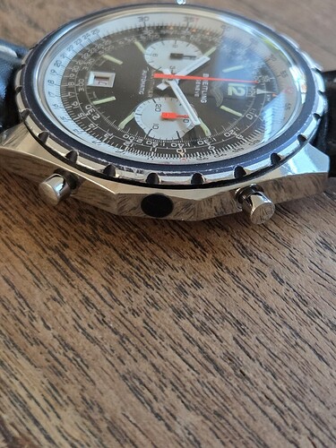 20251225_113726 (Large)