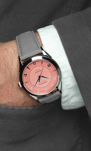 Screenshot_20260918-185244879 (1)