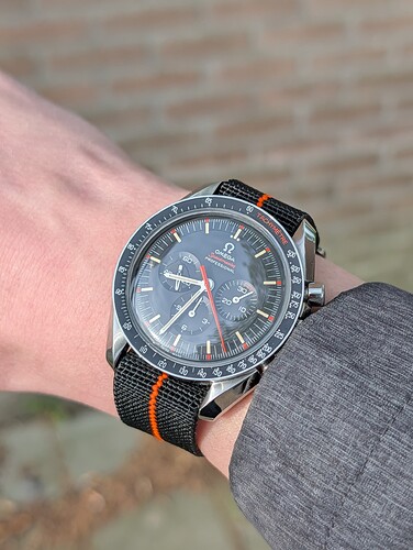 PXL_20260428_063203187