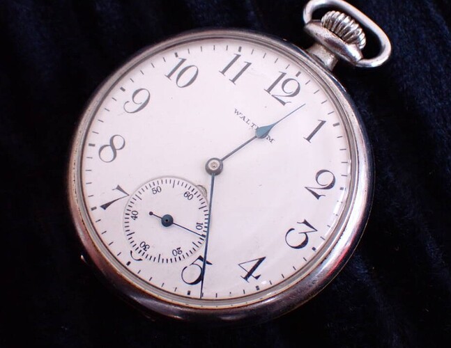 Screenshot_20260402-152909.Buyee