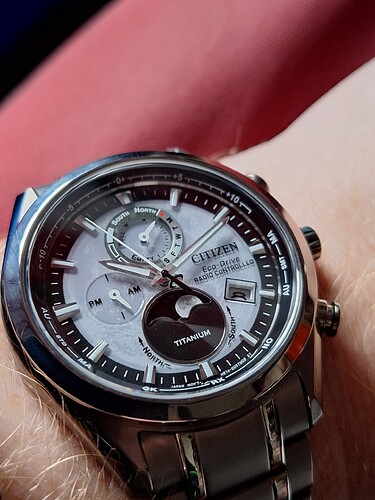 17705418433357541263003669279932