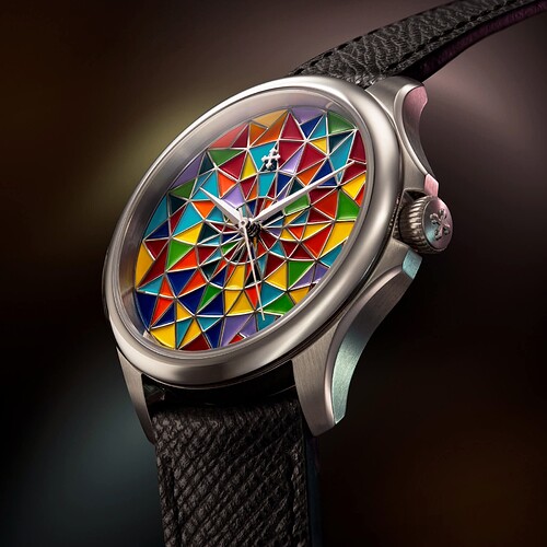 FB_IMG_1770368268924