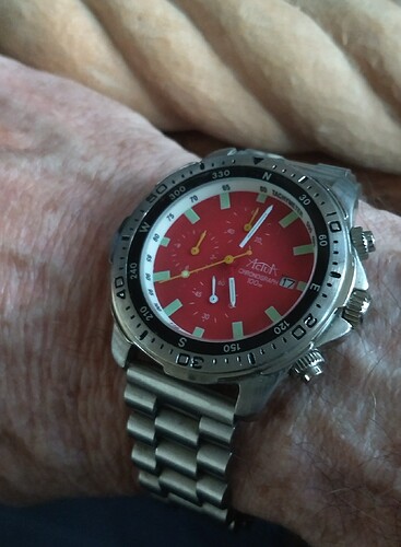 IMG_20260117_170423678~2