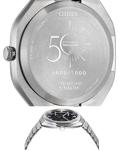 Screenshot_2026-03-19-08-51-21-54_1c337646f29875672b5a61192b9010f9